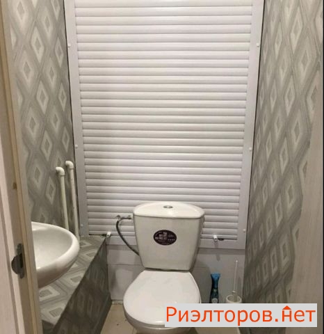 ����� �������� ��������� ������������ �� 4�2 (���� �11)