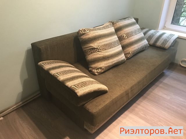 ����� �������� ���������� �� 12�4 (���� �11)