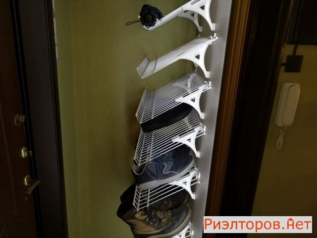 ����� �������� �� �������� 5 (���� �11)