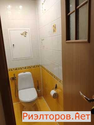������ �������� ����� ��������� 29�2 (���� �11)