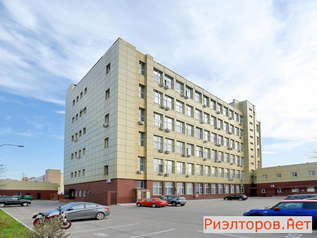 �� starting house ������ (���� �11)