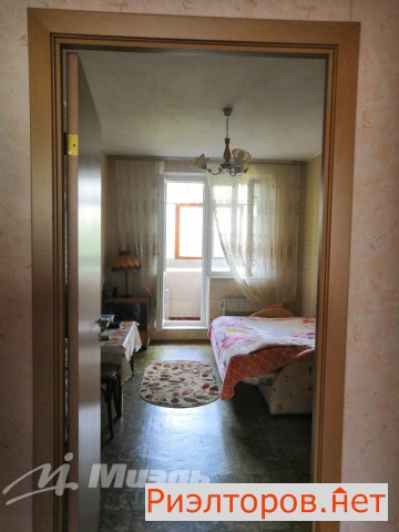 ������ �������� �1206 (���� �11)