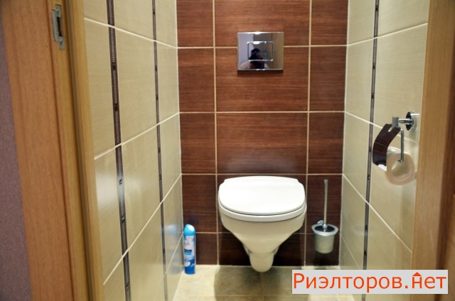 ����� �������� ��������� � cosy-3 apartments ����������� �������� 23�1 (���� �11)
