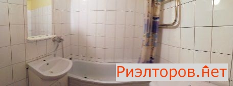 �� ���������� ������ (���� �10)