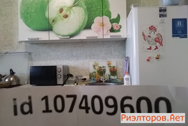 ����� �������� ��������� ����� ������� 3�3 (���� �11)