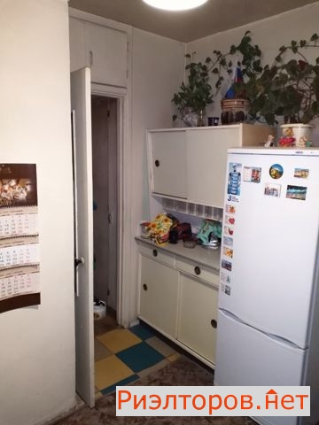 ������ �������� ����������� ����� 22 (���� �11)