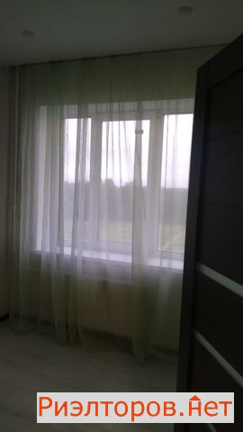 ������ �������� ������� ����� ������ (���� �11)