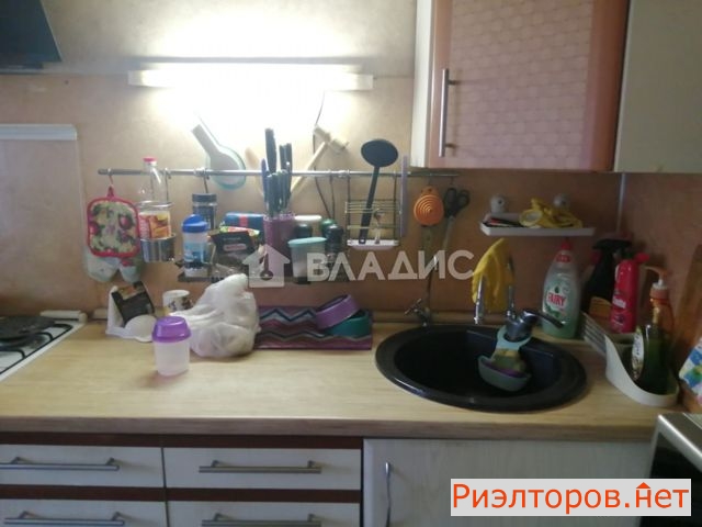 ������ ������� ��������� ����� 4�3 (���� �11)