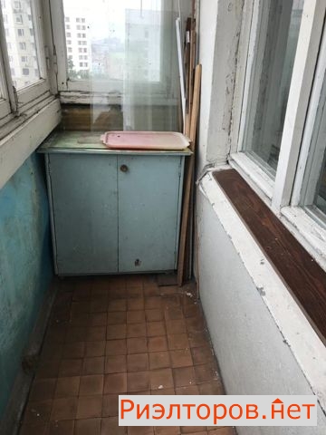 ������ �������� ��������� �������� 12 (���� �11)