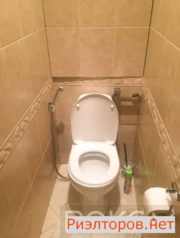 ����� �������� ������������� ����� ������ (���� �5)