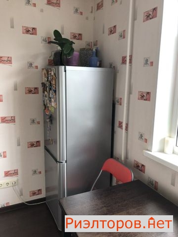 ������ �������� �1606 (���� �11)