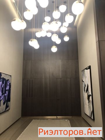 �� neva towers ������ (���� �11)