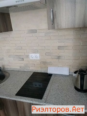 ����� �������� ��������� ����� ���������������� ������� 12 (���� �11)