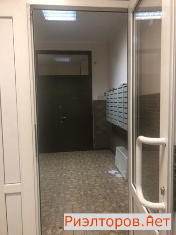 ������ �������� ����������� ����� 18�2 (���� �11)