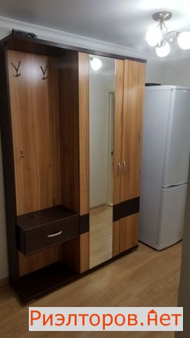 ����� �������� ����� ����������� ������� 9�2 (���� �11)