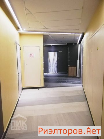 ����� �������� � �� �������� ����� ��������� 7� (���� �11)