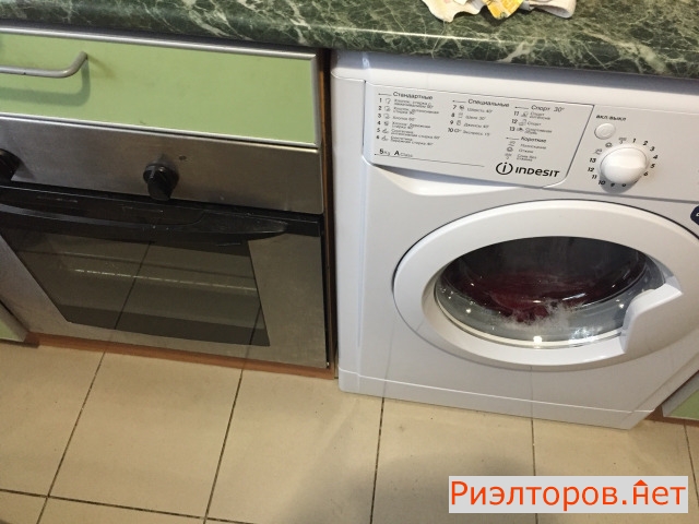 ����� ������� ���������� ����� 14�4 (���� �11)