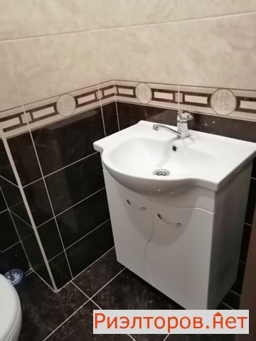 �� �������� ����� �������� (���� �11)