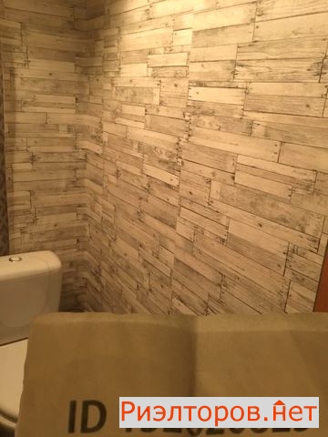 ����� �������� ��������� ���������� ������� 14�2 (���� �11)