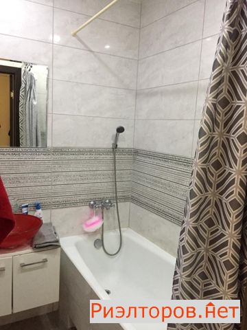 ����� �������� ��������� ������� ���������� ����� 44 (���� �11)