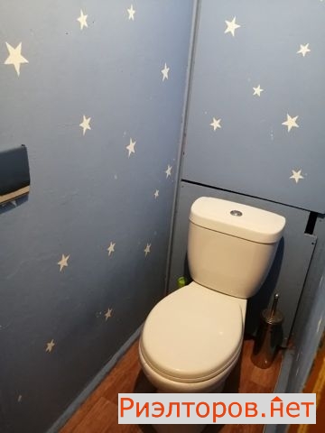 ����� �������� ������������ ����� 18� (���� �11)