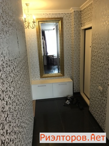 ����� �������� �301� (���� �11)