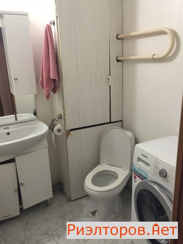 ����� �������� ����� ��������� ������ 2 (���� �11)
