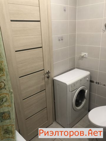 ������ �������� ������������ ����� 1�1 (���� �11)