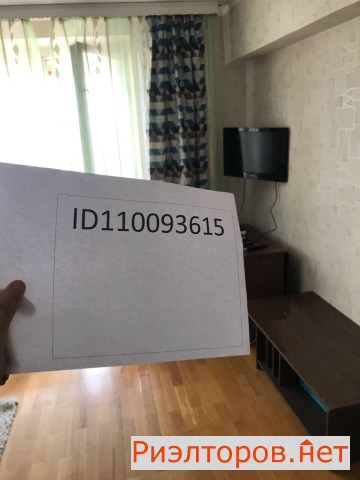 ����� �������� ��������� ����� ����������� 21 (���� �11)