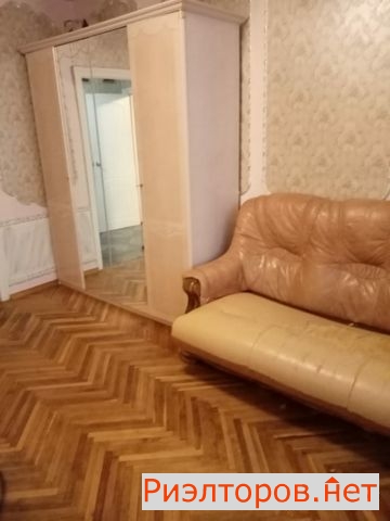����� ������� ���������� ����� 87 (���� �11)