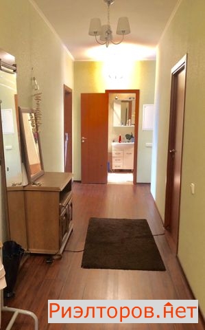 ����� ������� ����������� �������� 50 (���� �11)