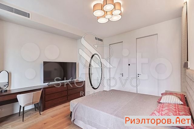 ����� �������� ����� ������� 2 (���� �13)