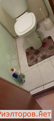 ����� �������� ����� 50 ��� ������� 2�3 (���� �13)