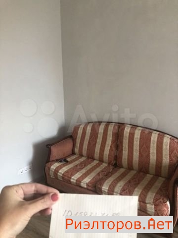 ����� �������� ��������� ��������������� �������� 36 (���� �13)