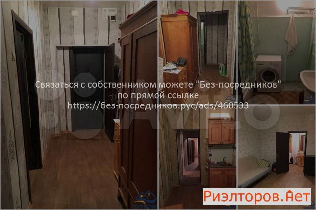 ������ �������� �������� ����� 3�1 (���� �13)