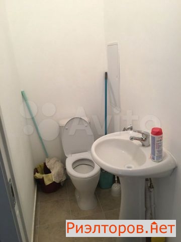 ����� �������� ������� ����� ������ (���� �13)