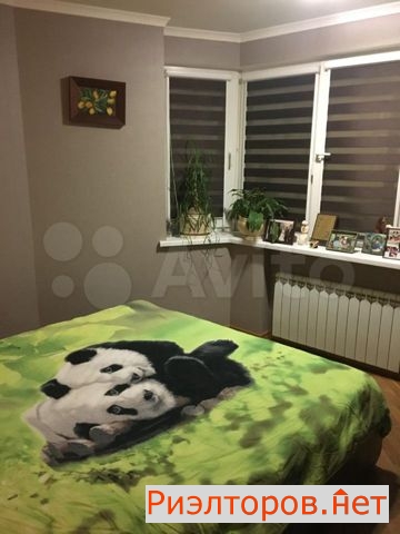 ������ �������� ����� ������ ��� 2�2 (���� �13)