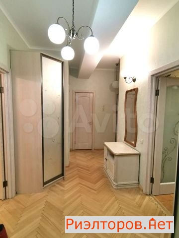����� �������� ������������ ����� 19� (���� �13)