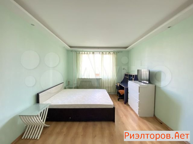 ����� �������� ����������������� ����� 50�3 (���� �13)
