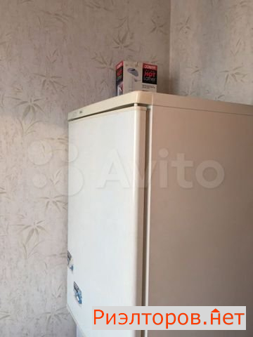����� �������� ���������� ����� 152�15 (���� �13)