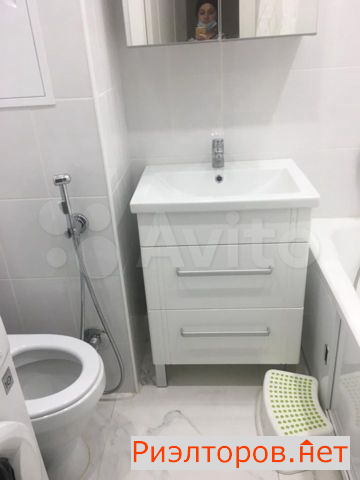 ����� �������� ��������� ����� ��������� 4�2 (���� �13)