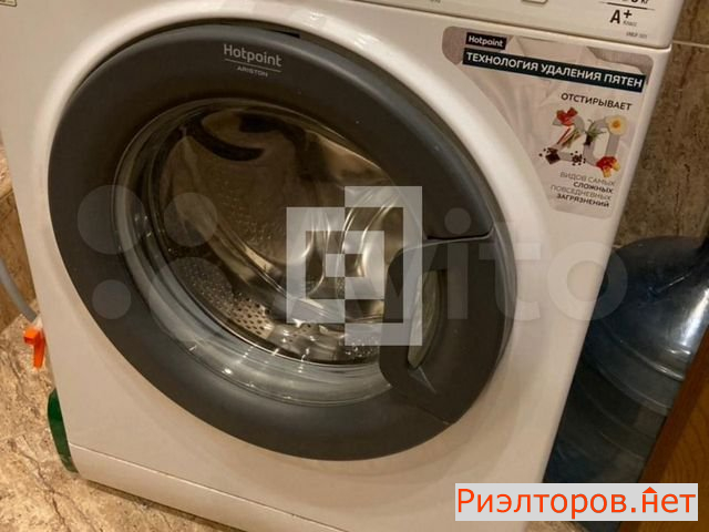 ����� �������� �������� �������� 4�1 (���� �13)