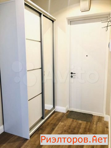 ����� ������ ��������� ����� ������ 21� (���� �13)