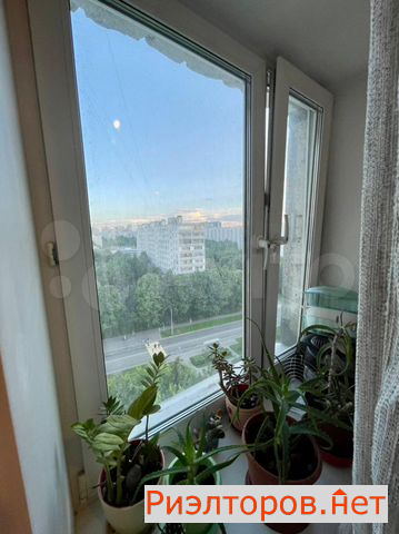 купить квартиру 3-й дорожный проезд 1 (фото №13) купить квартиру 3-й дорожный проезд 1 (фото №13)