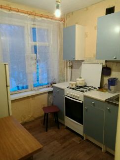 ����� �������� ������������ �-� � 20 (���� �4)