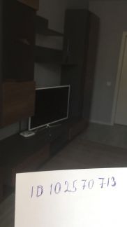����� �������� ��������� 13-�������� 40 (���� �10)