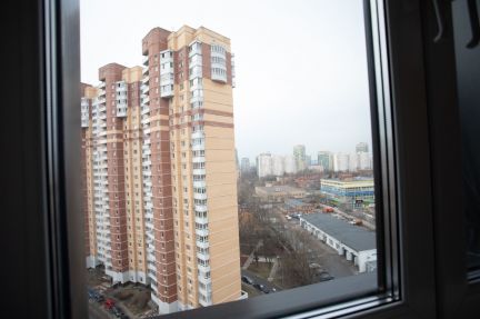 ����� ��������� ����������� (���� �19)