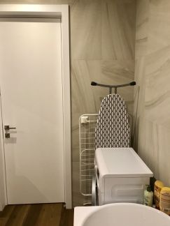 �� only ������ (���� �20)