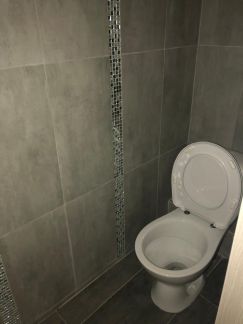 ����� ��������� ���������� ���������� ����� ��������� 8�1 (���� �11)