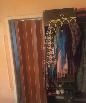 ������ �������� ���������� ������ 22 (���� �3)